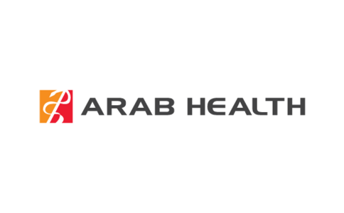 2019凱爾B超開年全球醫(yī)療展會(huì)***站 阿聯(lián)酋迪拜Arab Health